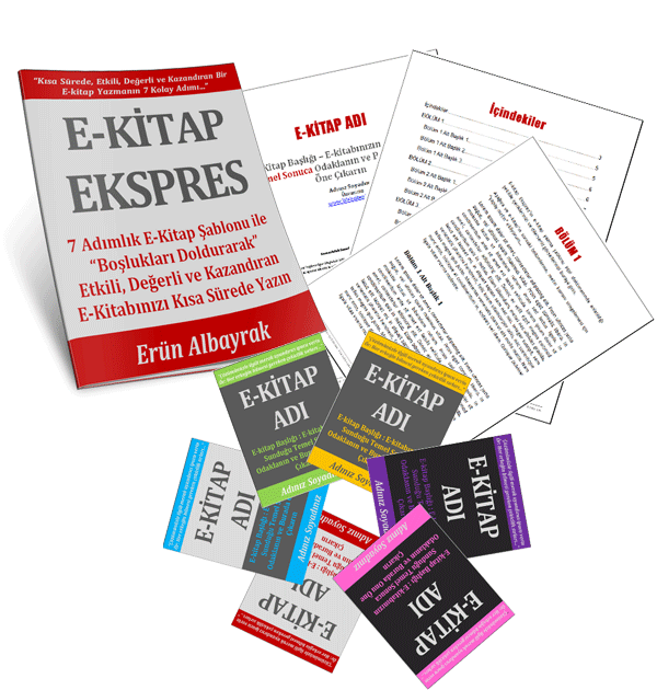 EkitapEkspres-ErunAlbayrak