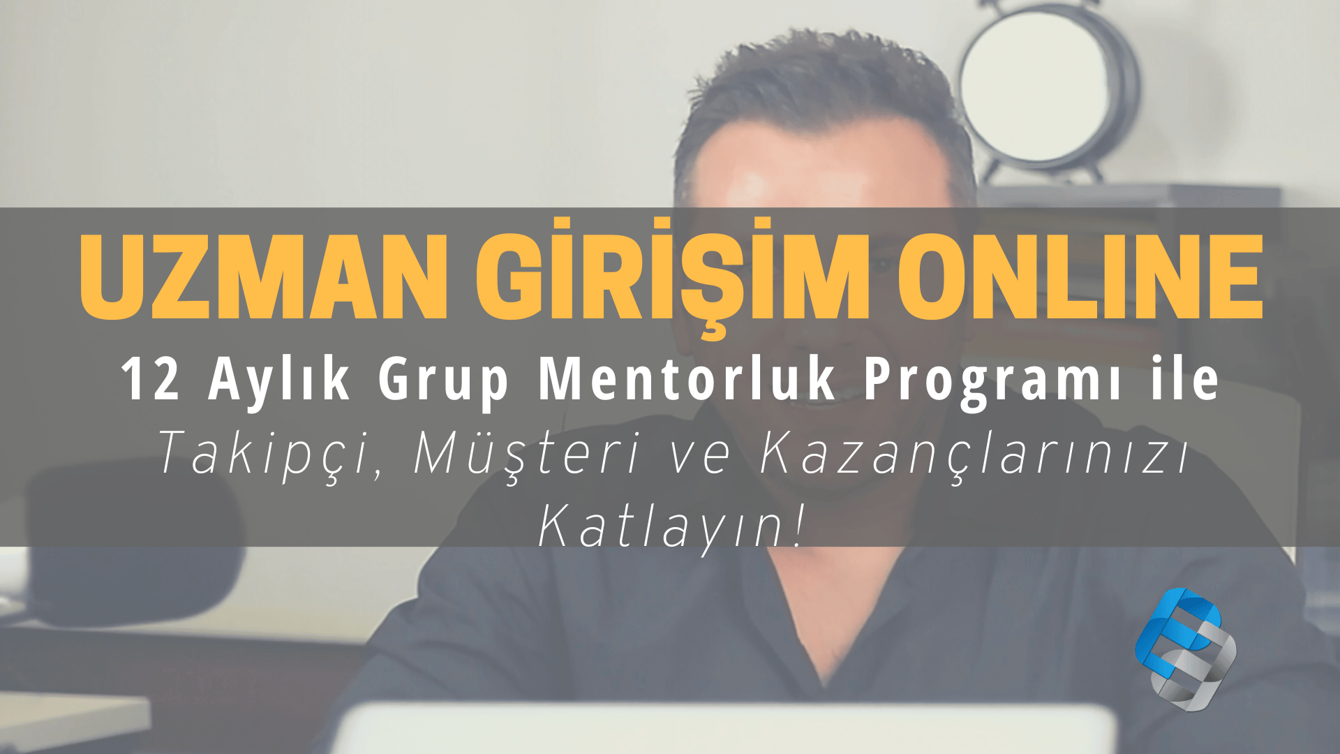 UGO-Online Mentorluk Programı