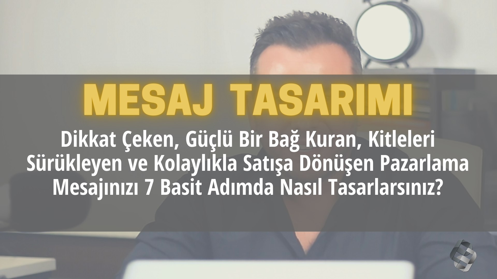 Mesaj Tasarımı Online Workshop-ErünAlbayrak-gold